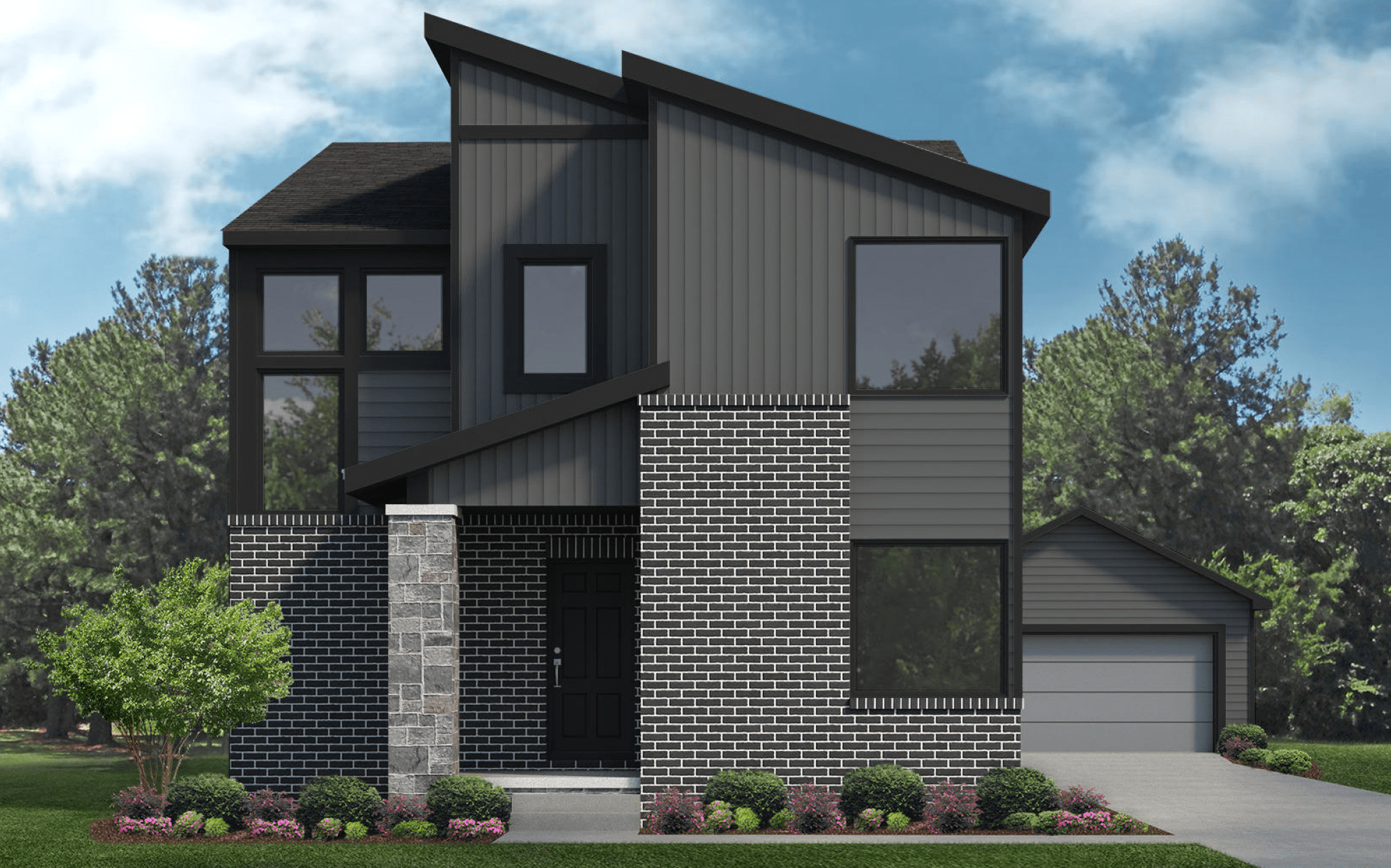 Lombardo-Starkweather