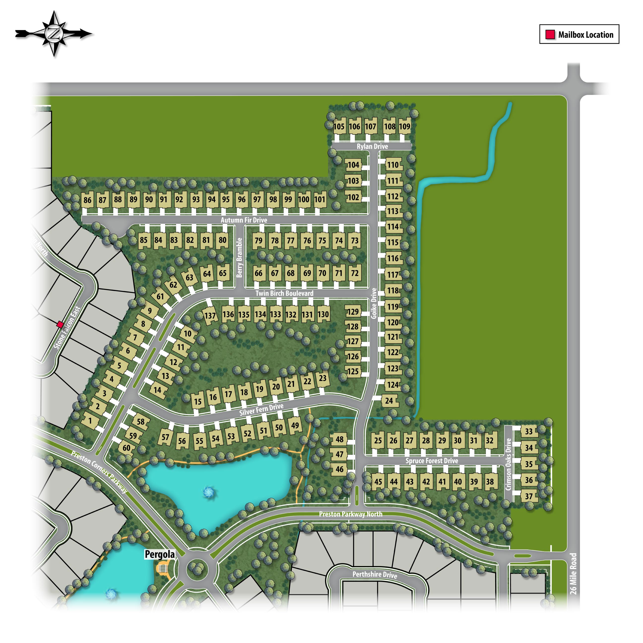 Preston-Corners-Villas