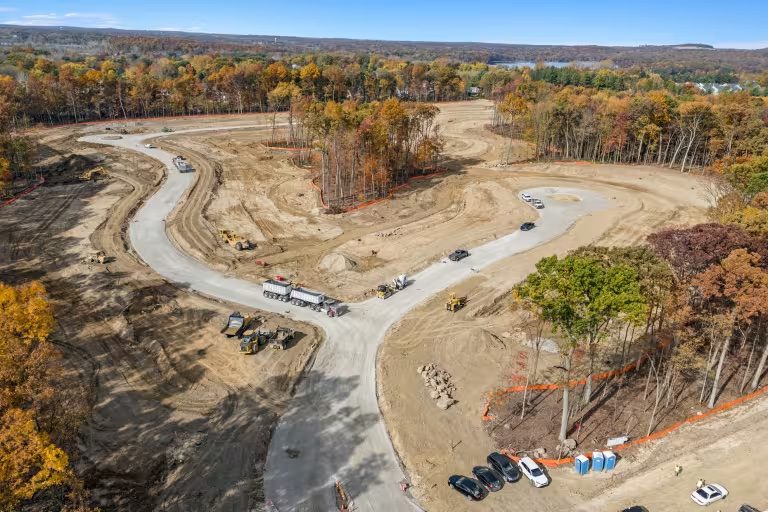 Pulte-Aspen-Ridge-South-Lyon