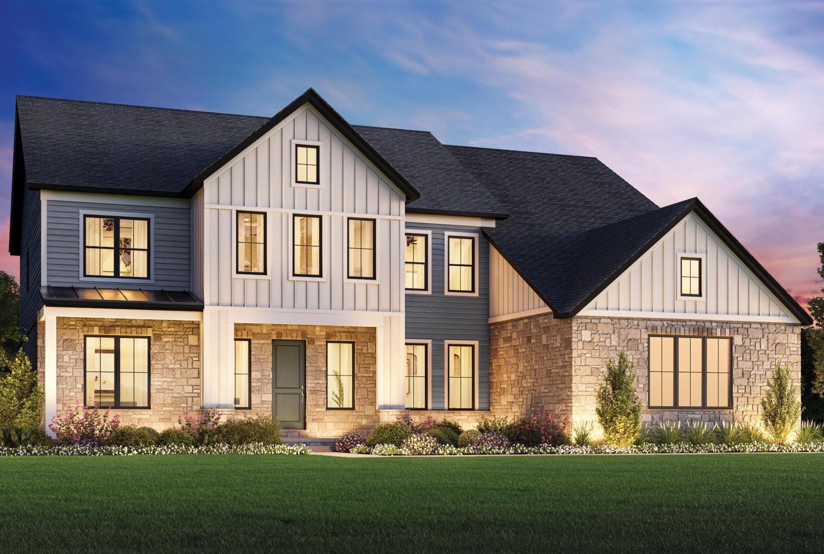 Toll-Barton-Ridge-Haslett