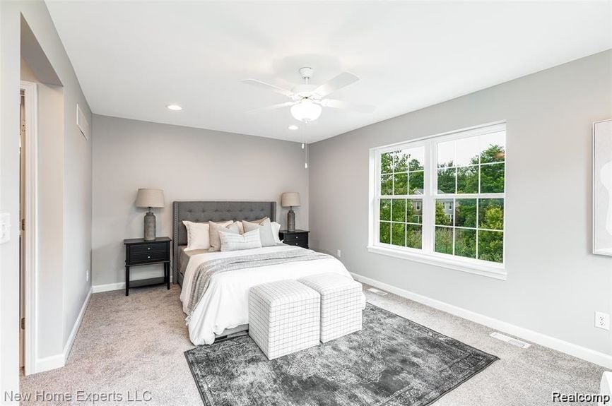 Uptown-Village-Owners-Suite