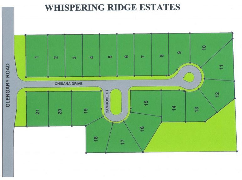 WR-Large-Site-1-768x572-1