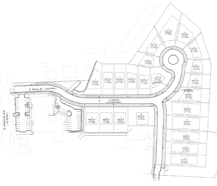 starkweather-plymouth-lombardo-plan