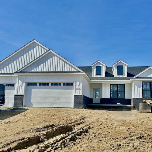 16442 SLEEPY HOLLOW DRIVE