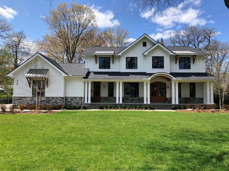 356-Hillboro-Mark-Adler-Homes-768x576-1