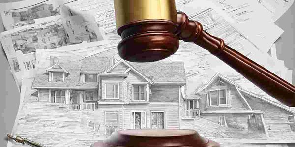 THE NAR SETTLEMENT