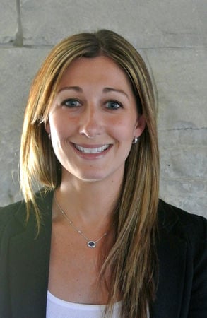Lori Munk