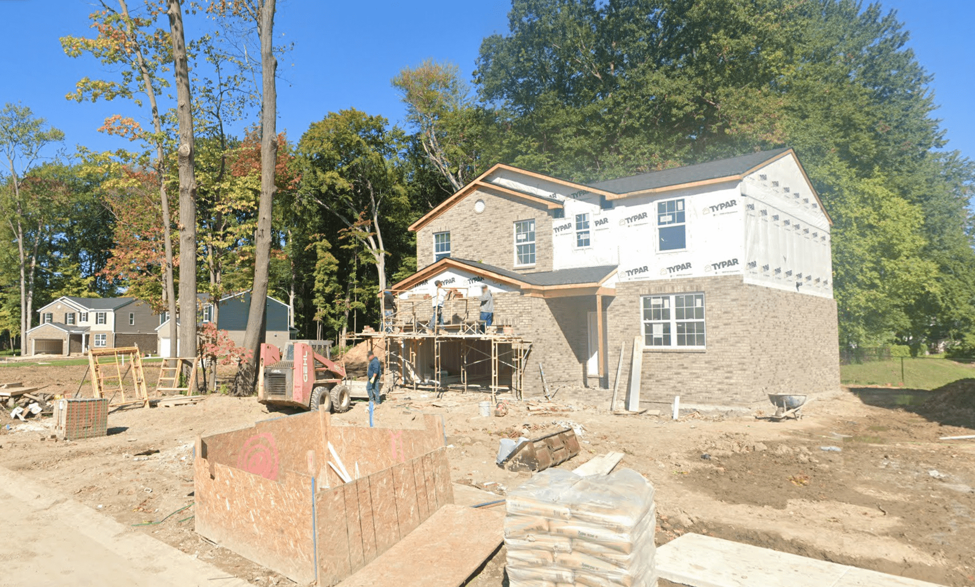 New-Homes-in-Sterling-Heights