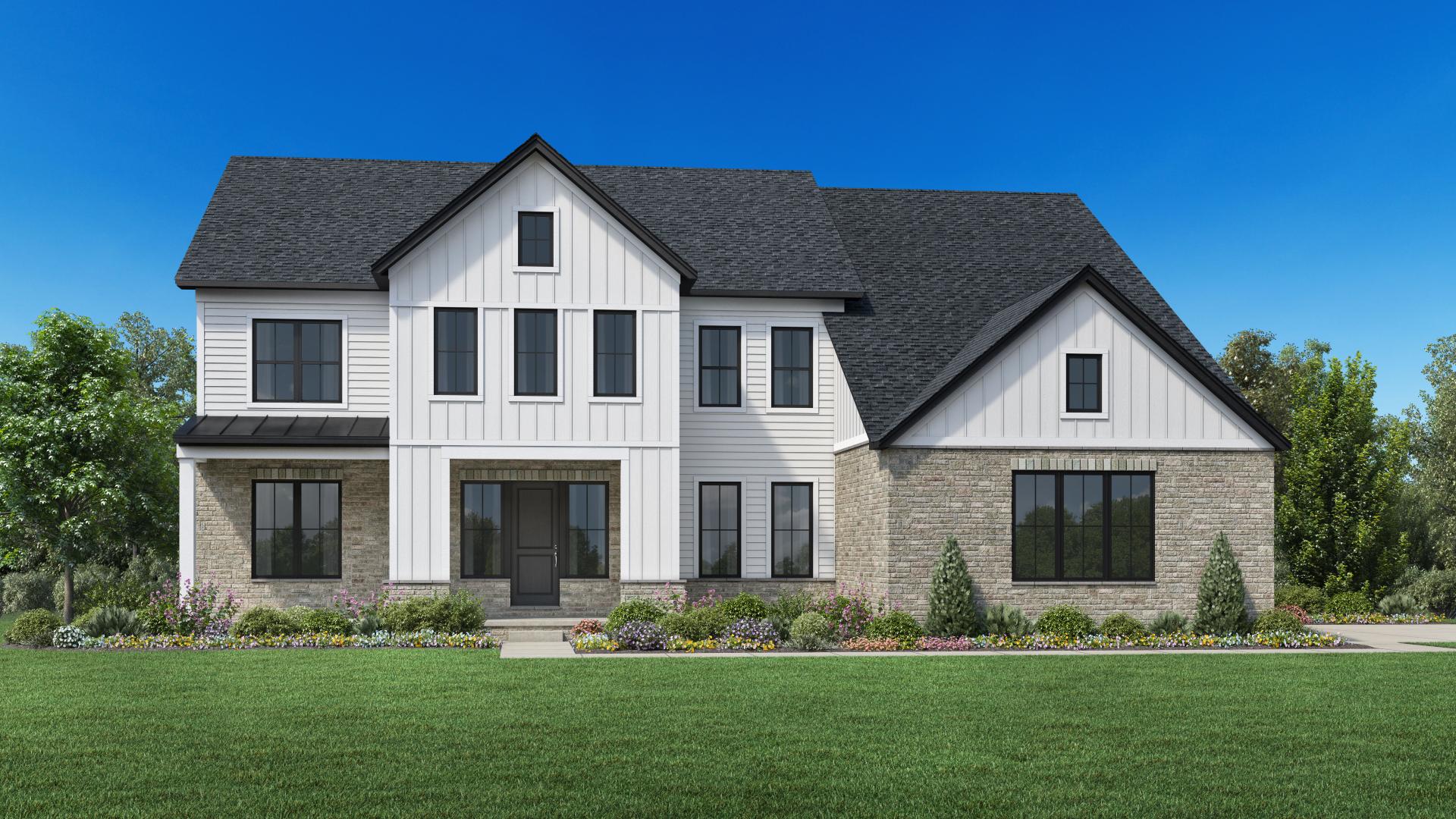 Toll-Brothers-Haslett-Exterior