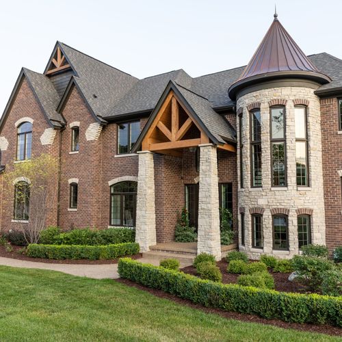 COMING SOON TO ROCHESTER HILLS, MI