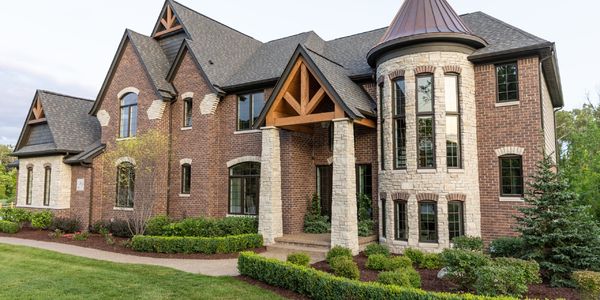 COMING SOON TO ROCHESTER HILLS, MI
