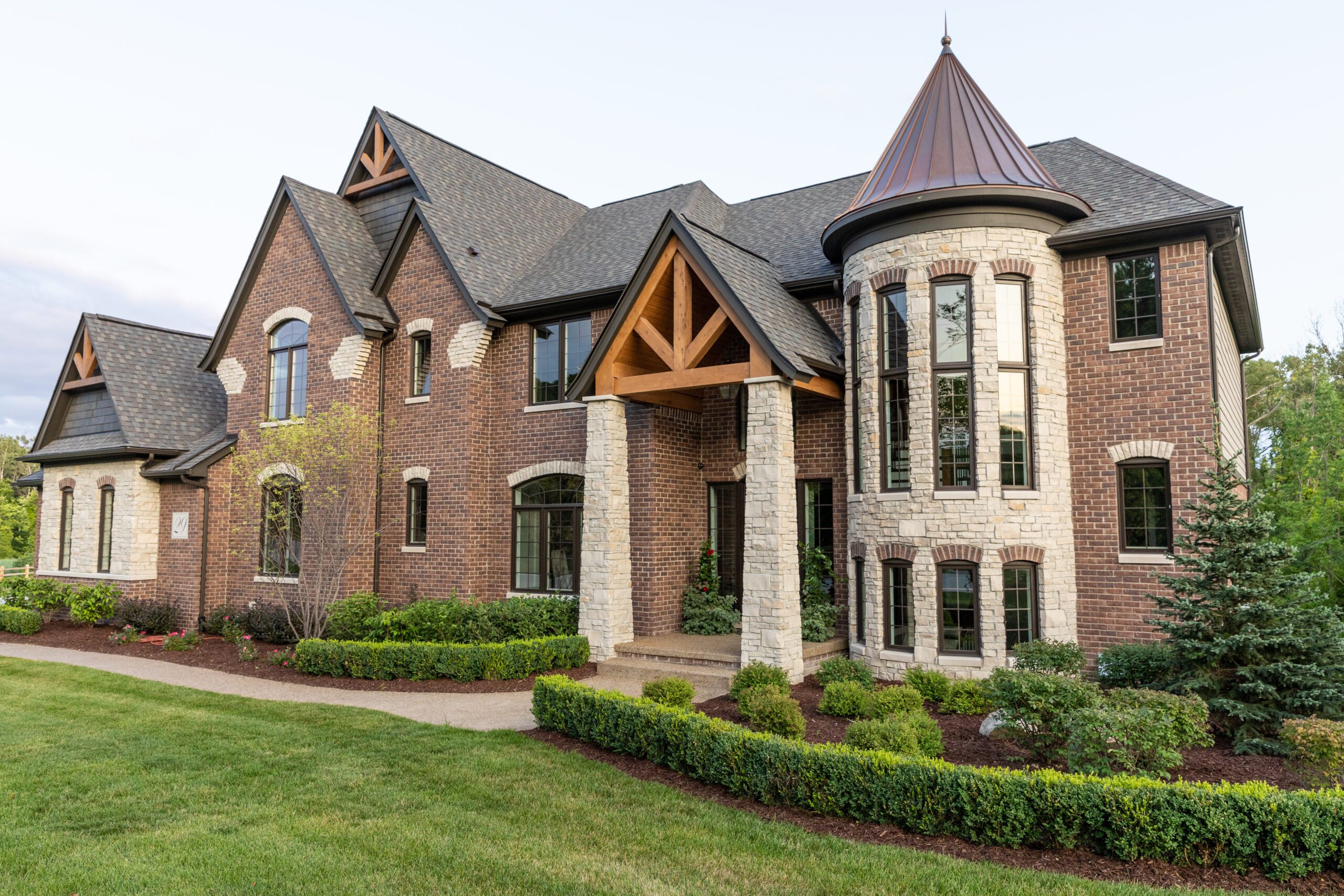 coming-soon-to-rochester-hills-scaled