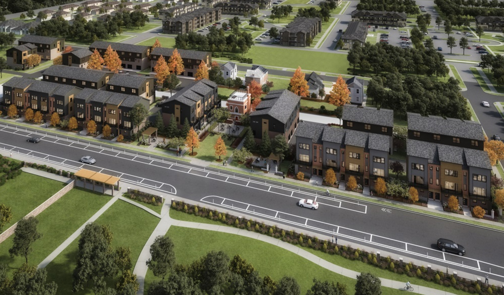 Screenshot 2025-07-22 at 2.45.08 PM