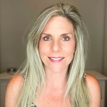 Brenda Sopcich