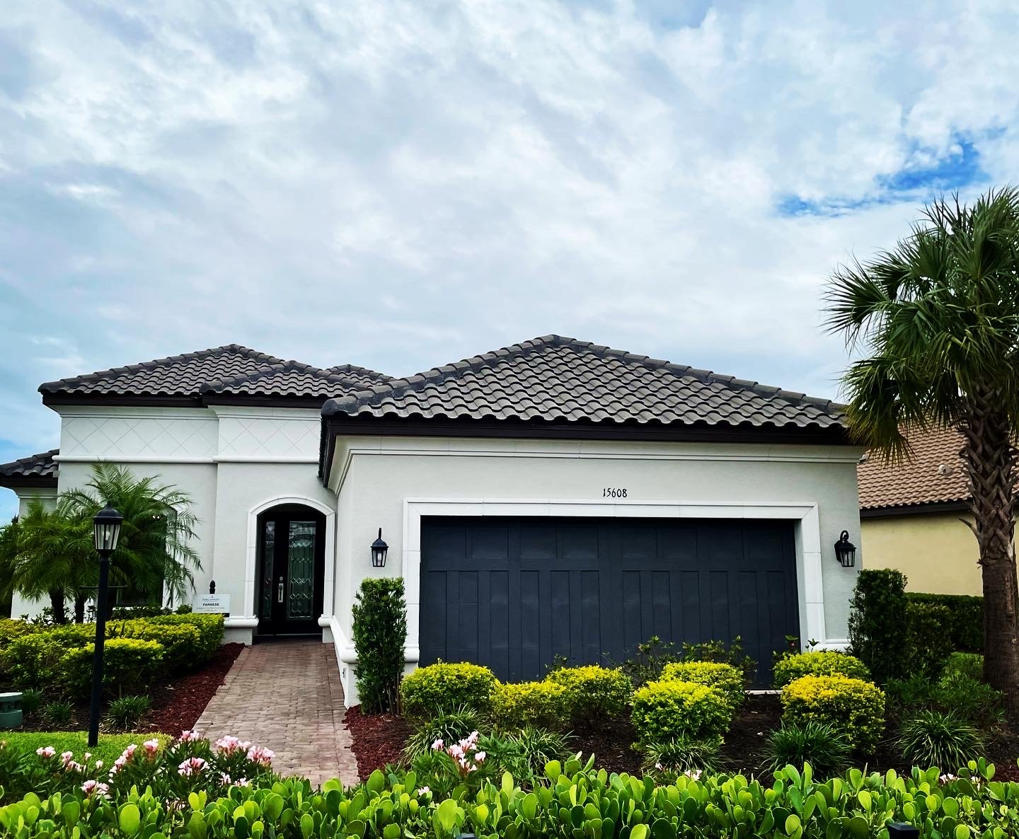 Esplanade Lakewood Ranch Tyalor Morrison