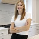 Lori Munk