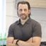 Jeff Bortnick profile image