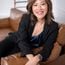 Julie Stapleton profile image