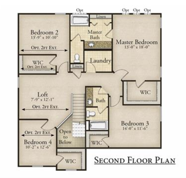 Screenshot 2025-08-08 at 2.20.23 PM