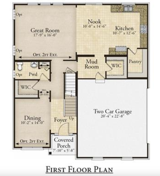 Screenshot 2025-08-08 at 2.20.43 PM