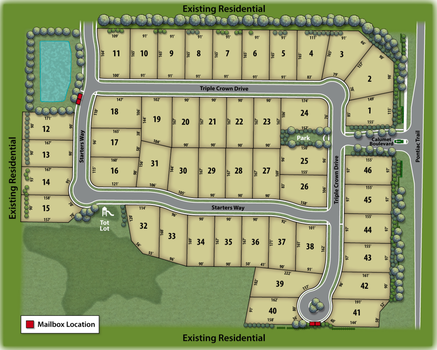 Screenshot 2025-08-08 at 2.30.37 PM