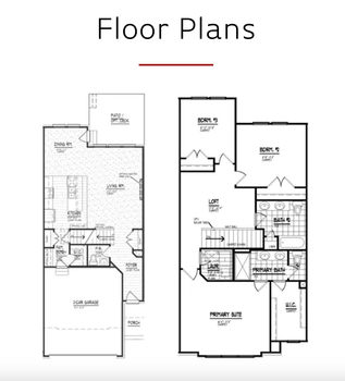 Screenshot 2025-08-08 at 2.42.06 PM