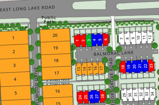 Screenshot 2025-08-08 at 2.57.19 PM