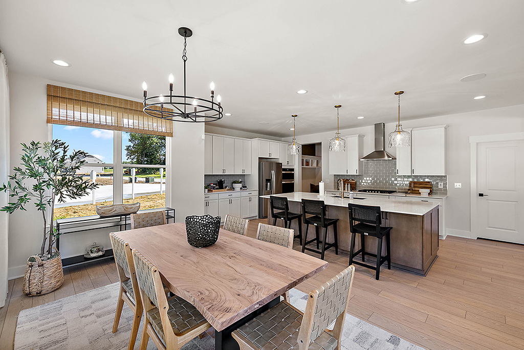 Sheffield Forest Lombardo