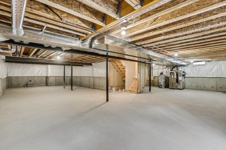 2674 Chisana Basement Full