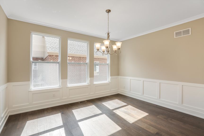 2674 Chisana Dining Room