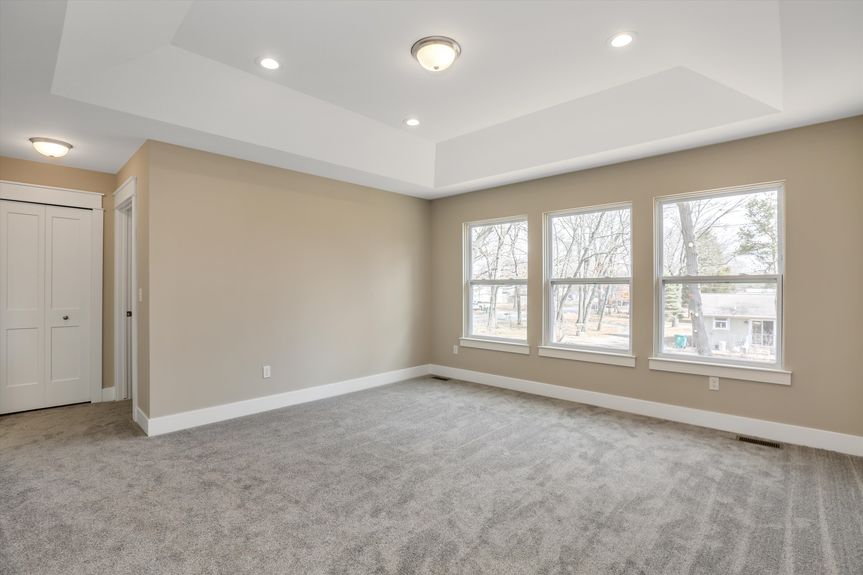 2674 Chisana Owners Suite