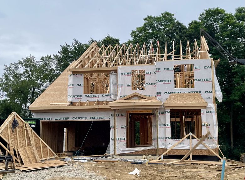 Lot 11 WRE July 2025