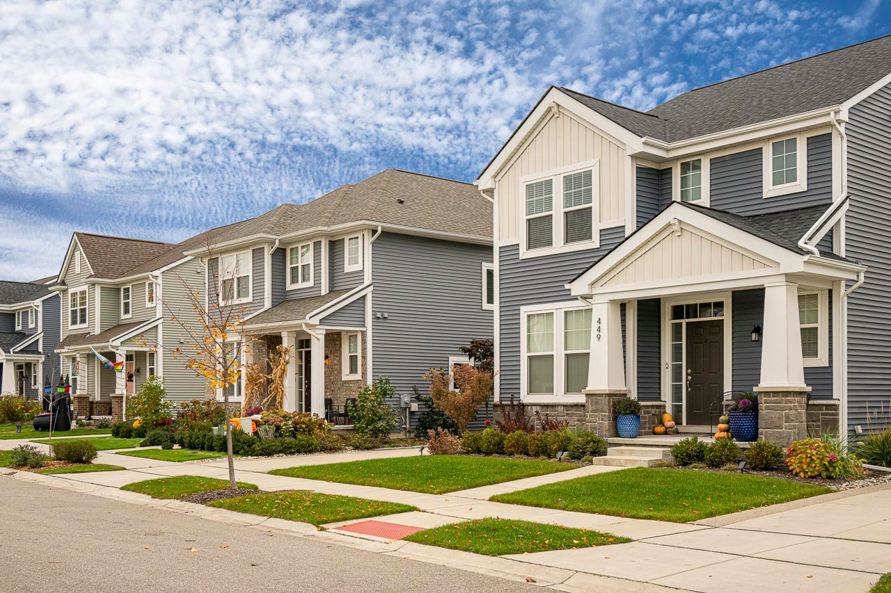 Robertson SF Clawson