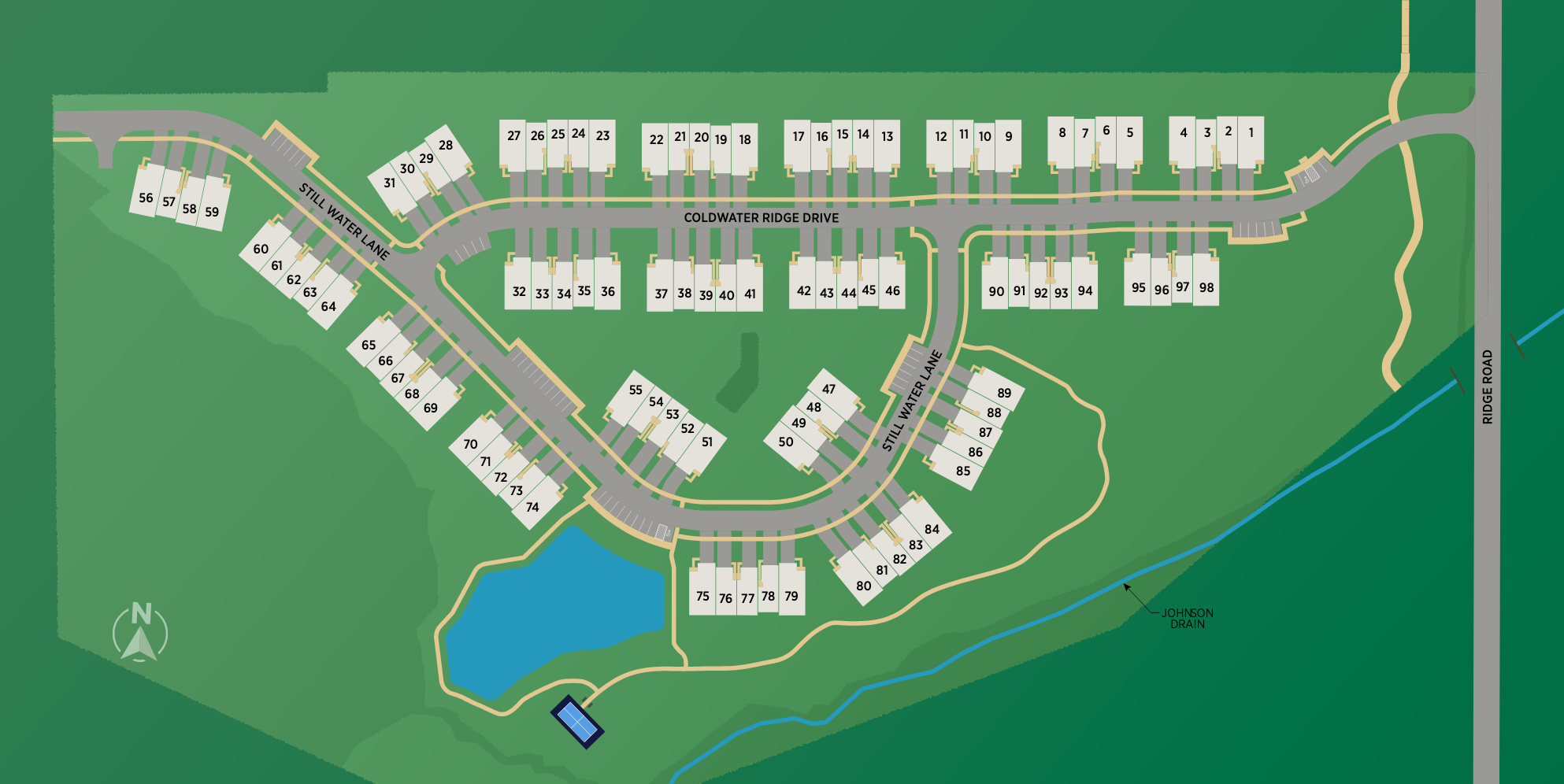 Screenshot 2025-09-06 at 2.30.35 PM