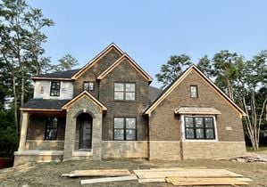 24191 Trafalgar Kensington