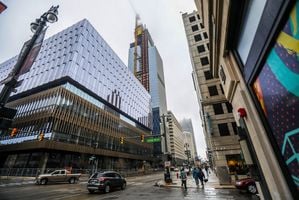 Hudson-top-off-street-view