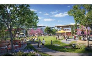 Lakesideopenspacerendering