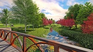 The Downs_river_daylight