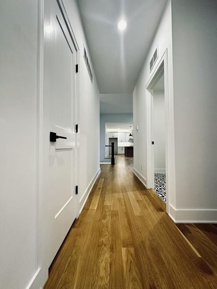 16420 Sleepy Hollow Hall