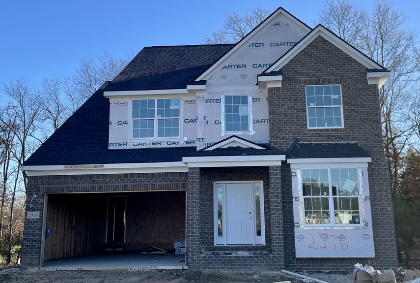 WRE lot #11 11:13:25