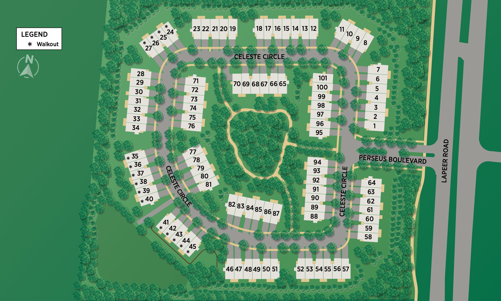 Screenshot 2025-12-11 at 2.48.02 PM