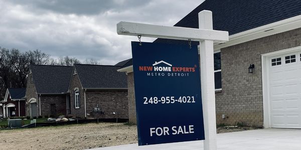 2026 NEW HOME PREVIEW