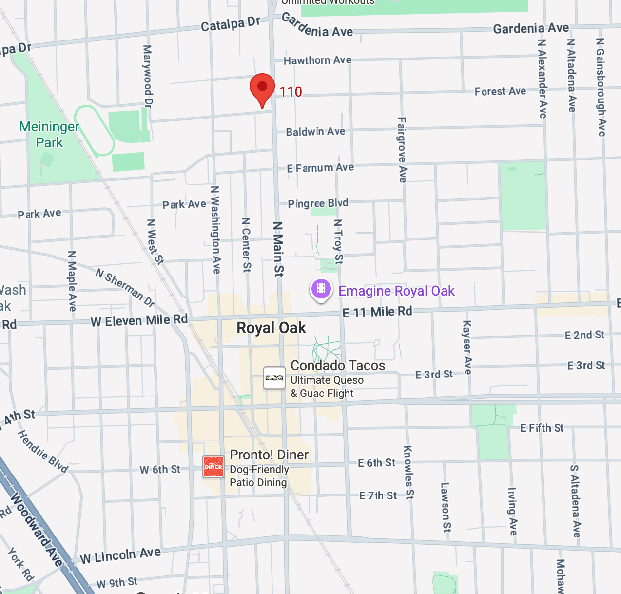 Screenshot 2026-03-22 at 2.57.17 PM