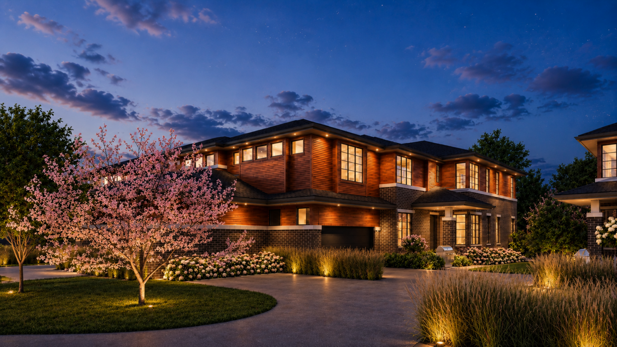 Bingham-Ridge-7-Night-1240x698