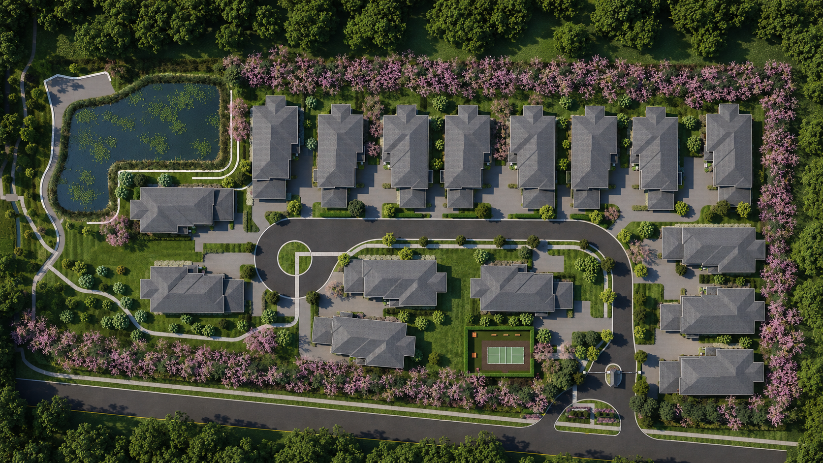 Bingham-Ridge-Site-Plan