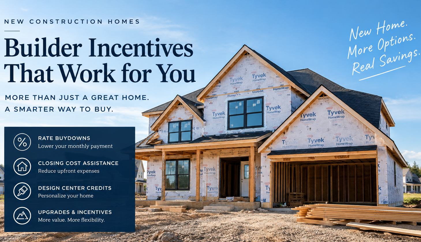 ChatGPT Builder Ad Oct 2026