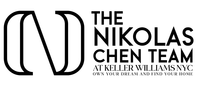 Branding Logo-Photoroom