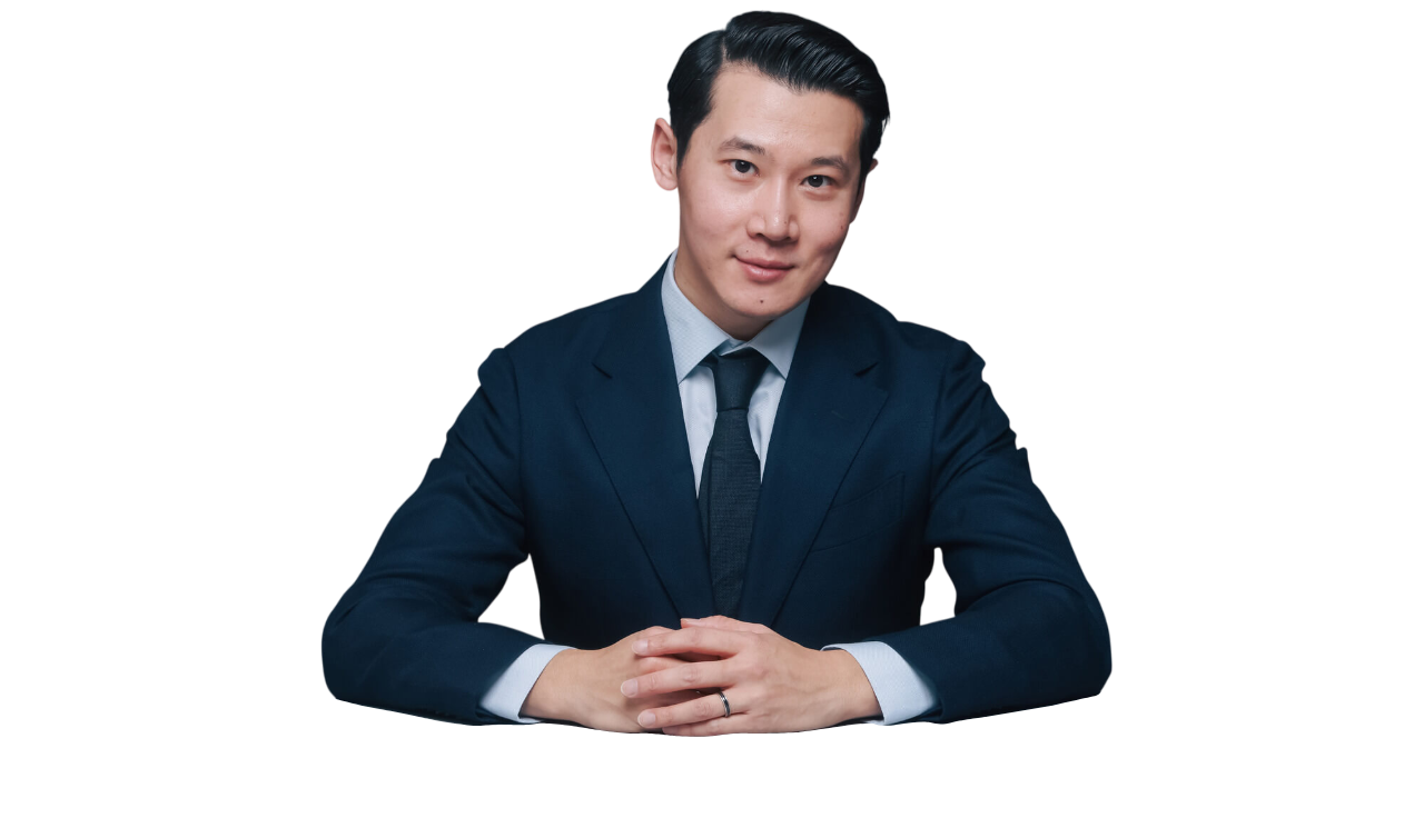 Nikolas-Chen-Updated
