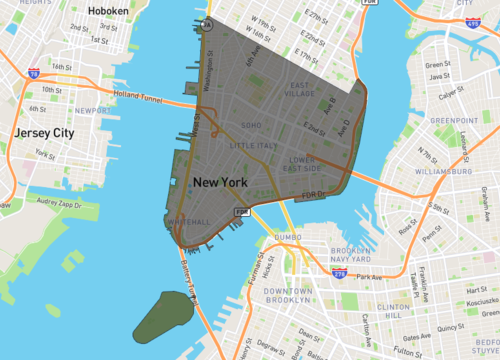 lower manhattan 1.png