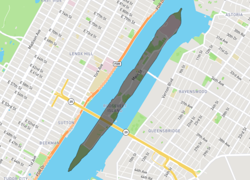 roosevelt island 1.png